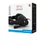 Навушники Sennheiser Gaming Headset GSP 302 Black - мініатюра 3