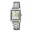 Casio LTP-V007SG-9E - миниатюра 1