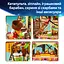 Конструктор LEGO Disney Princess Баржа Какамора 572 детали (43258) - миниатюра 16