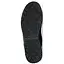 Черевики Black Diamond M Mission LTHR MD WP 41.5 Синій/Червоний (1033-BD 58002693740851) - мініатюра 2