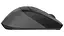 Миша A4Tech Fstyler FG35CS Plus (Grey) Silent (FG35CS Plus (Grey)) - мініатюра 4