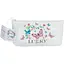 Детская косметичка Lukky на молнии T18079, 20х10 см - миниатюра 1
