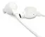 Гарнітура JBL Tune 135BT White (JBLT135BTWHT) (7223842) - мініатюра 3