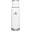 Термос Stanley Adventure To-Go Bottle 0.75 L White (1081-10-10818-008) - миниатюра 1