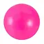 Мяч для фитнеса B6580(Pink) 65 см, розовый - миниатюра 1
