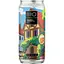 Пиво Sho Brewery Pipilsner светлое нефильтрованное 0.33 л - миниатюра 1
