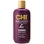 Шампунь для поврежденных волос Deep Brilliance Optimum Moisture CHI 355 мл - миниатюра 1