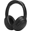 Навушники JBL Tour One M3 Black (JBLTOURONEM3BLK) - мініатюра 1