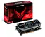 Відеокарта PowerColor Radeon RX 6600 XT Red Devil (AXRX 6600XT 8GBD6-3DHE/OC) - мініатюра 1