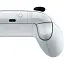 Ігрова консоль Microsoft Xbox Series S 512GB біла - мініатюра 5
