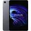 Планшет Pixus Folio 6/128GB 4G Grafite - мініатюра 1