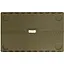 Стол Tribe Camp Table High T-EF-0004 Olive (1042-T-EF-0004-olive) - миниатюра 4