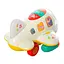 Детская игрушка Самолет Hola 6103 с музыкой и светом - миниатюра 3