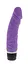 Вібратор Dreamtoys Seven Creations Classic Original 16.5 см фіолетовий - мініатюра 2