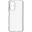 Чохол до мобільного телефона BeCover Anti-Shock Xiaomi Redmi A5 / Poco C71 Clear (713469) - мініатюра 1