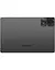 Планшет Teclast T50 Plus 6/256 ГБ 4G Dual Sim Grey G2A1/TL-112546 - миниатюра 2