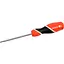 Отвертка звездная Yato Torx T20х100 мм (YT-25957) - миниатюра 1