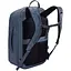 Рюкзак Thule Aion Travel Backpack 28L Dark Slate (TH 3205018) - мініатюра 3