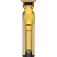 Триммер для окантовки TICO Professional Pro Expert Mini Gold (100415GO) [78111] - миниатюра 1