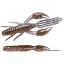 Силикон OSP DoLiveCraw 3" TW117 (7 шт/уп) - миниатюра 1