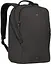 Рюкзак, MX Light 16", сірий Wenger teh0014595 - мініатюра 4