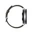 Смарт-часы Xiaomi Watch 2 Pro Bluetooth Silver Case with Brown Leather Strap (BHR7216GL) - миниатюра 6