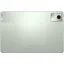 Планшетний ПК Lenovo Tab M11 8/128 WiFi Seafoam Green + Pen (ZADA0329UA) - мініатюра 3