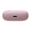Навушники бездротові JBL WAVE Beam 2 Pink (рожеві) JBLWBEAM2PIK - мініатюра 7