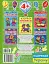 Прописи. Готуємо руку до письма. Каліграфічний тренажер - миниатюра 2