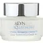 Крем для обличчя Skeyndor Aquatherm Deep Moisturizing Cream FII 50 мл - мініатюра 1