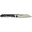 Нож Kershaw Launch 20 - миниатюра 2