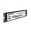 SSD диск M.2 Patriot P320 1TB NVMe 2280 Gen3.0 x4 3D TLC P320P1TBM28 - миниатюра 5