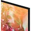 Телевізор Samsung UE65DU7172 - мініатюра 3