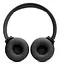 Наушники Tune 520BT Black (JBLT520BTBLKEU) JBL teh0021193 - миниатюра 9