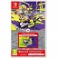 Гра Splatoon 3 (російська версія) (Nintendo Switch) + Nintendo Switch Online (3 місяці) - мініатюра 1