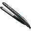 Випрямляч волосся Remington S7307 Aqualisse Extreme (6651531) - мініатюра 1