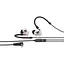 Навушники Sennheiser IE 100 PRO Clear (508941) - мініатюра 1