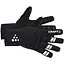 Рукавиці Craft ADV Subz Light Glove Black L (1068-1912357 L 999000) - мініатюра 1