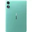Планшет Oukitel OT6 Kids 4/64Gb Green Global version - миниатюра 5