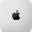 Неттоп Apple Mac Studio / M4 Max 14-Core / 32‑Core GPU / 36GB/512GB (MU963) 2025 [129792] - мініатюра 2