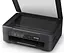 БФП Epson Expression Home XP-2150 - мініатюра 5
