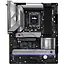 Материнська плата AsRock Z890 LIVEMIXER WIFI (Z890 LIVEMIXER WIFI) (Socket 1851, Intel Z890, ATX) - мініатюра 2