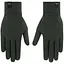Рукавиці Salewa Cristallo AM W Gloves XS Темно-Оливковий (1054-013.012.1191) - мініатюра 1