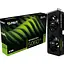 Відеокарта Palit RTX 5060 Ti 8GB Dual (NE7506T019P1-GB2062D) (GDDR7, 128 bit, PCI-E v5.0 x8) - мініатюра 8