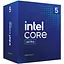 Процесор Intel Core Ultra 5 225F Box (BX80768225F) UA [132319] - мініатюра 1
