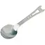 Ложка MSR Alpine Tool Spoon (1004-321102) - миниатюра 1