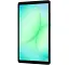 Планшет Samsung Galaxy Tab А11 4G 8/128GB Gray (SM-X135FZAE) UA UCRF - мініатюра 2