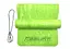 Коврик для йоги и фитнеса EasyFit PER Premium Mat 8 мм Салатовый (EF-1930-1-GN) - миниатюра 2