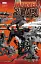 Marvel Зомбі. Чорне, Біле, Кров. Випуск 2 (С) - мініатюра 1
