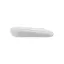 Мышка Logitech M350s Wireless White (910-007013) - миниатюра 5